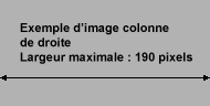 colonneDroite190