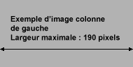 colonneGauche190