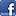 ico_facebookMini