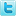 ico_twitterMini