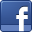 ico_facebook