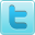 ico_twitter